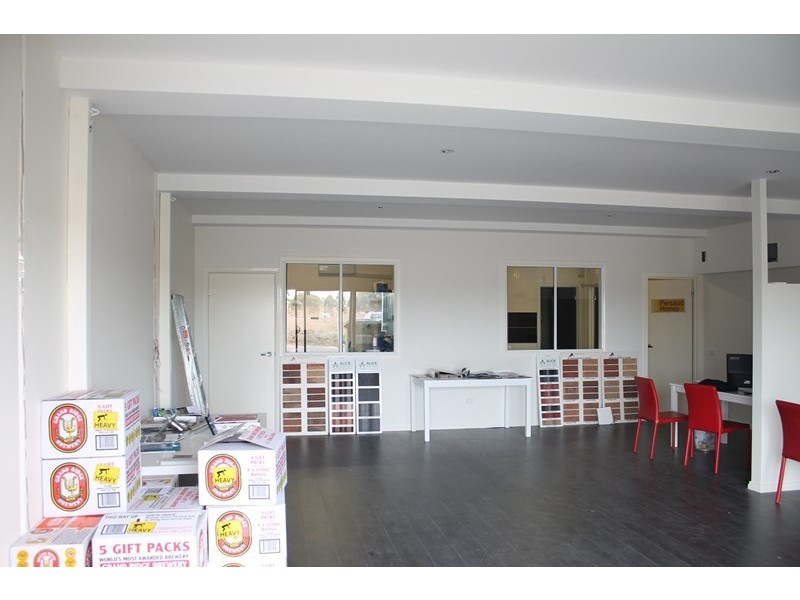 42/22-30 Wallace Avenue, Point Cook VIC 3030