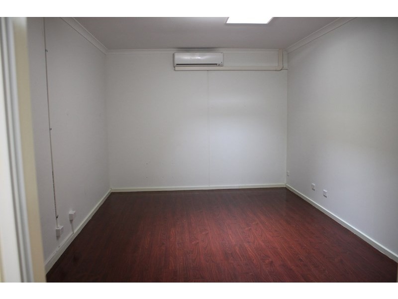 22-30 Wallace Avenue, Point Cook VIC 3030