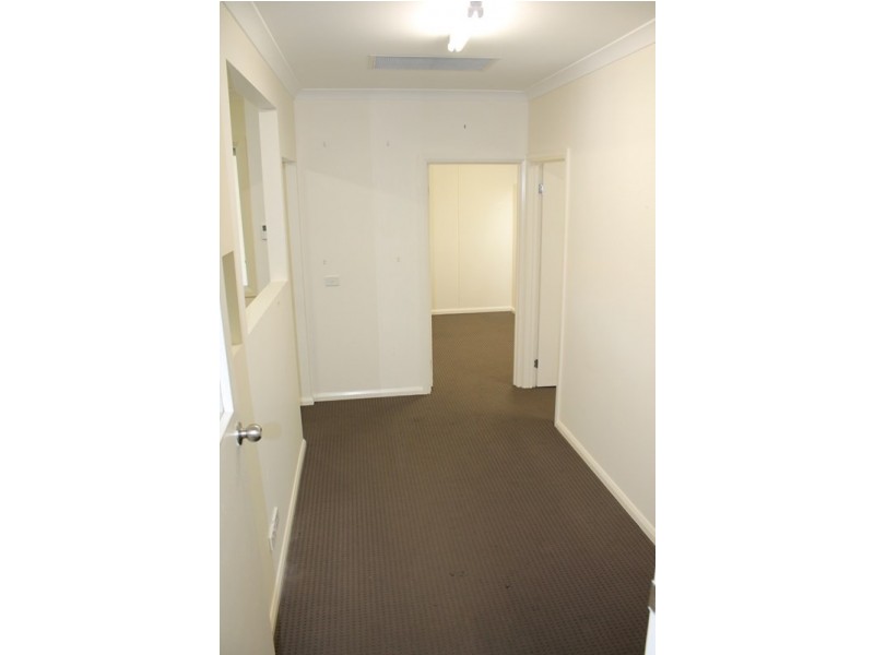 22-30 Wallace Avenue, Point Cook VIC 3030