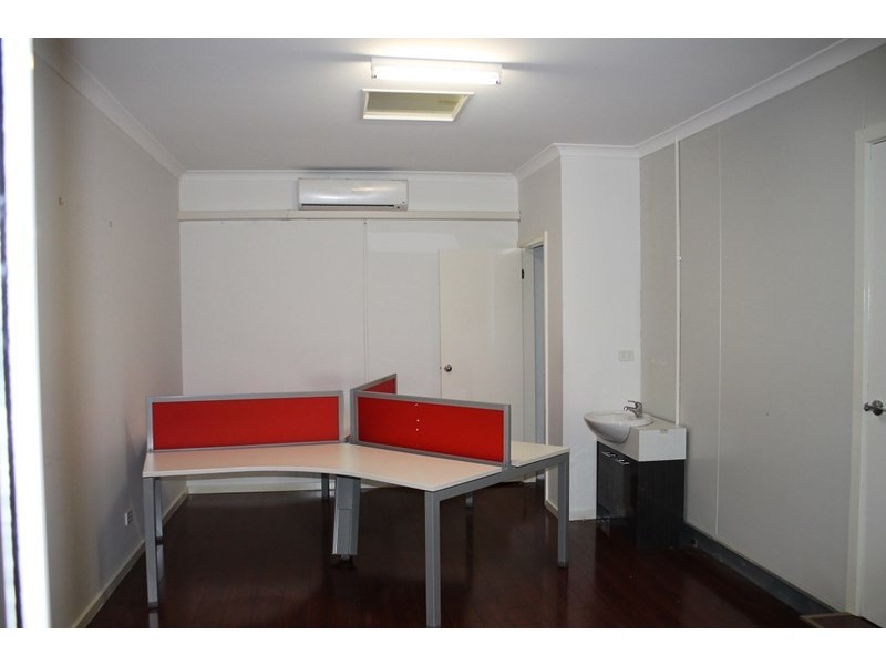 22-30 Wallace Avenue, Point Cook VIC 3030