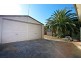 28 Thomas Street, Laverton VIC 3028