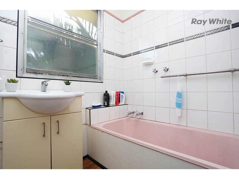 28 Thomas Street, Laverton VIC 3028