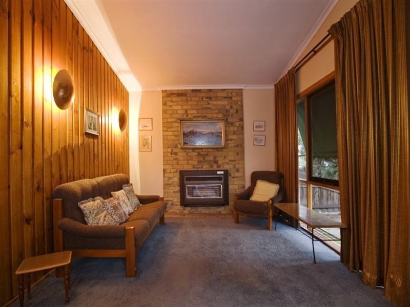 15 Fitzroy Street, Laverton VIC 3028