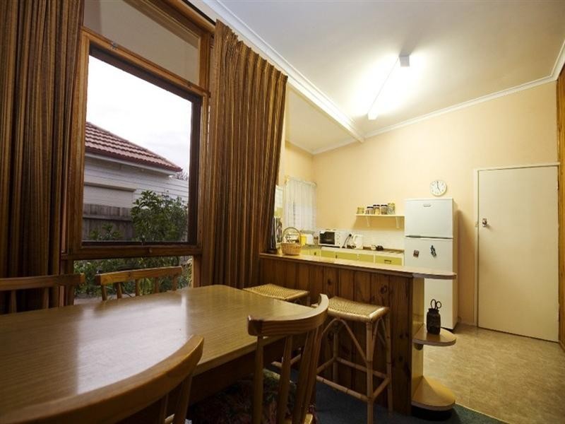 15 Fitzroy Street, Laverton VIC 3028