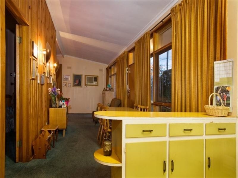 15 Fitzroy Street, Laverton VIC 3028