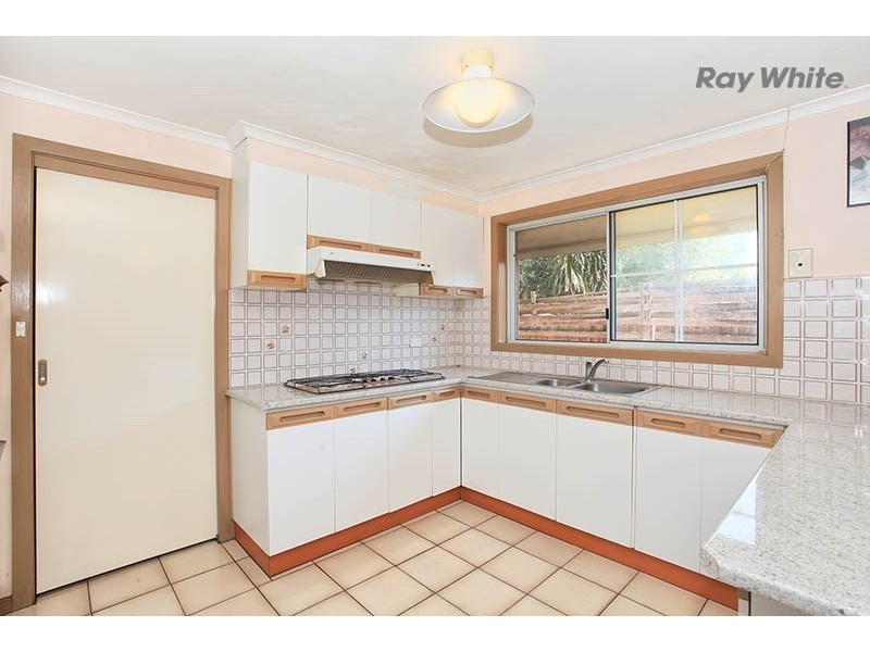 26 Ascot Street South, Altona Meadows VIC 3028