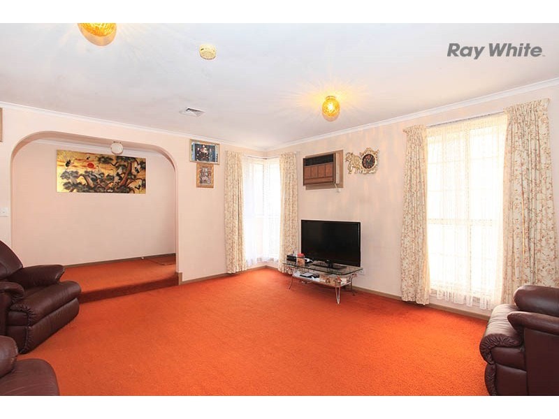 26 Ascot Street South, Altona Meadows VIC 3028