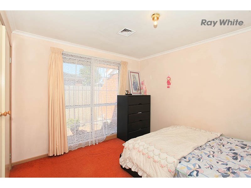 26 Ascot Street South, Altona Meadows VIC 3028