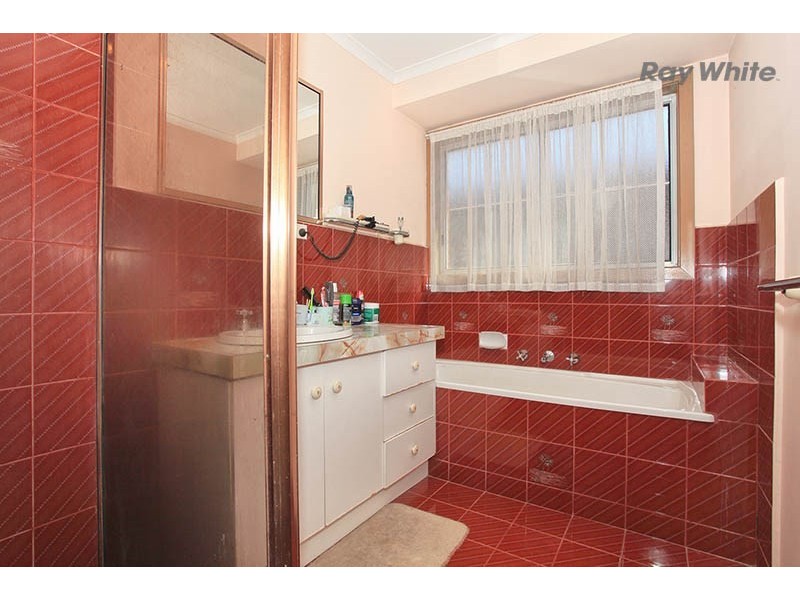 26 Ascot Street South, Altona Meadows VIC 3028