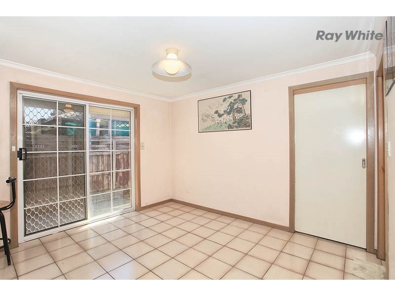 26 Ascot Street South, Altona Meadows VIC 3028