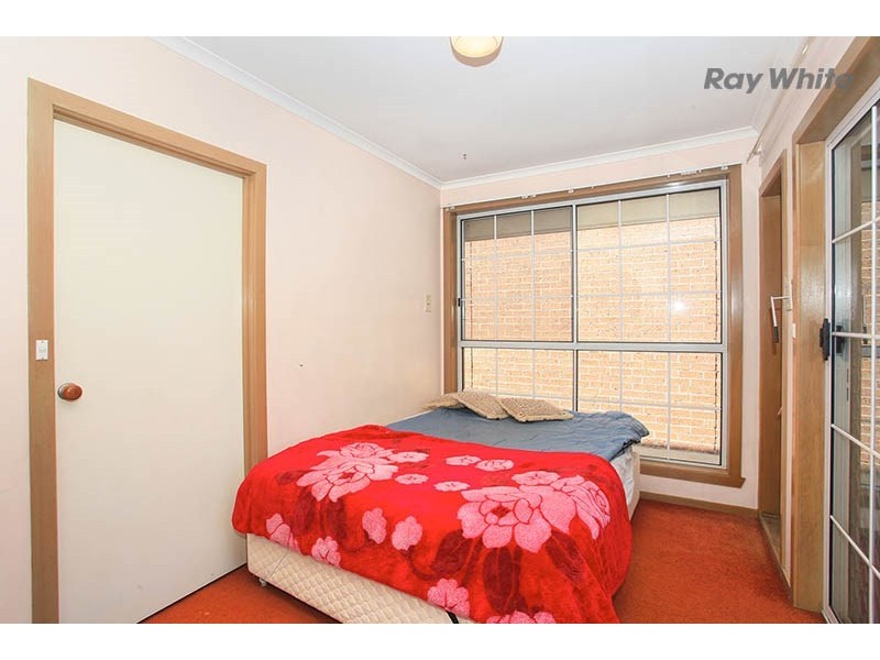 26 Ascot Street South, Altona Meadows VIC 3028