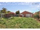 26 Ascot Street South, Altona Meadows VIC 3028