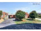 26 Ascot Street South, Altona Meadows VIC 3028