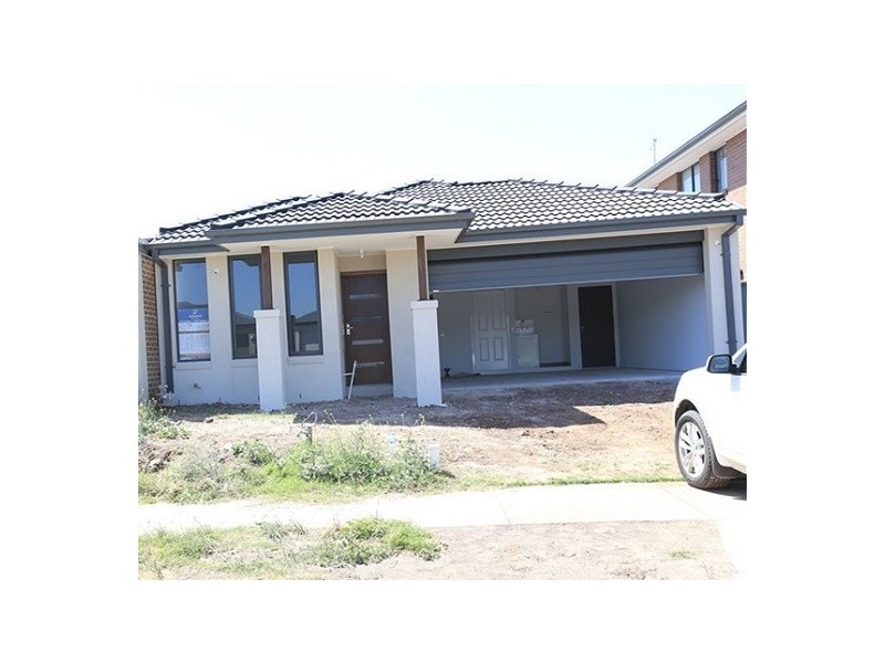 24 Berowa Street, Tarneit VIC 3029