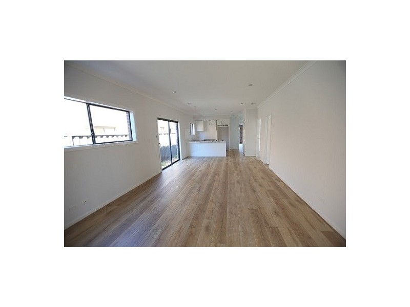 24 Berowa Street, Tarneit VIC 3029