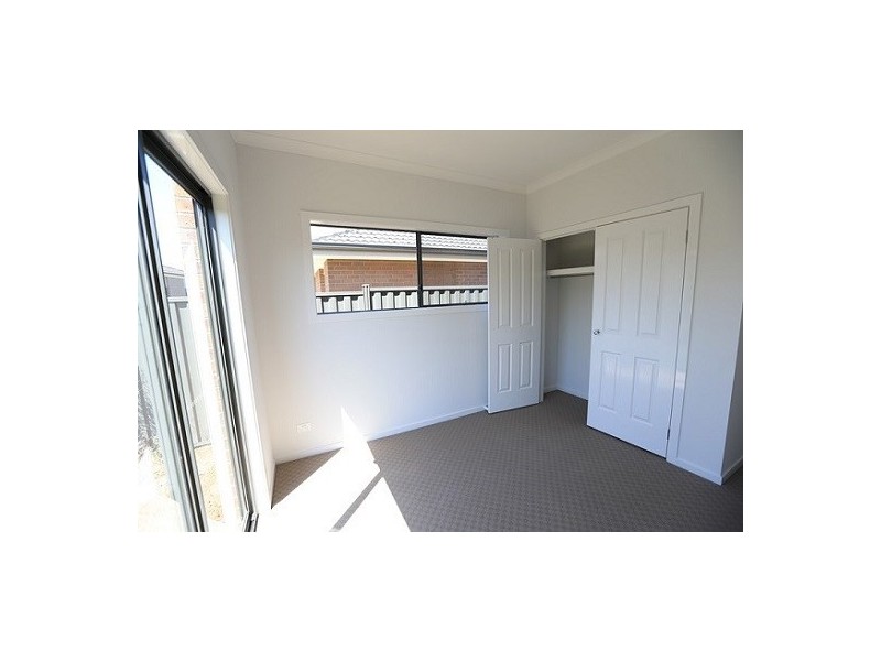 24 Berowa Street, Tarneit VIC 3029