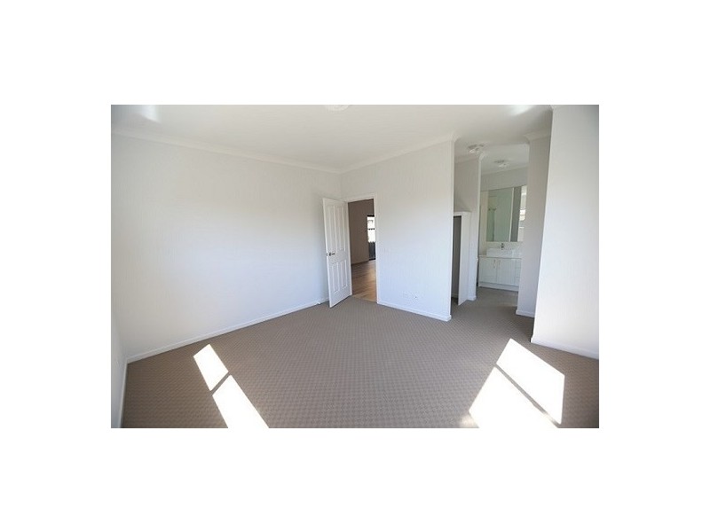 24 Berowa Street, Tarneit VIC 3029