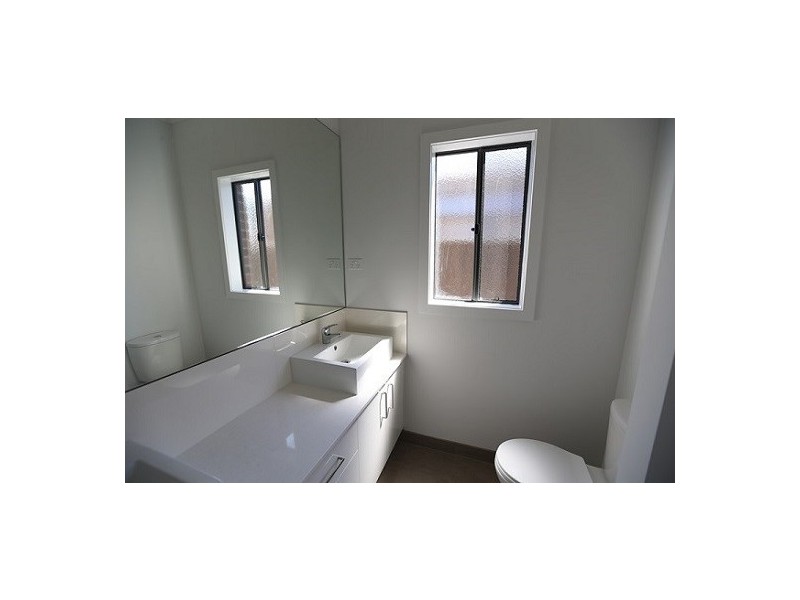 24 Berowa Street, Tarneit VIC 3029