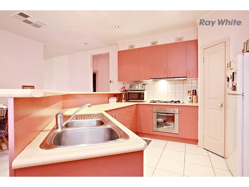 5 Bellworth Avenue, Tarneit VIC 3029