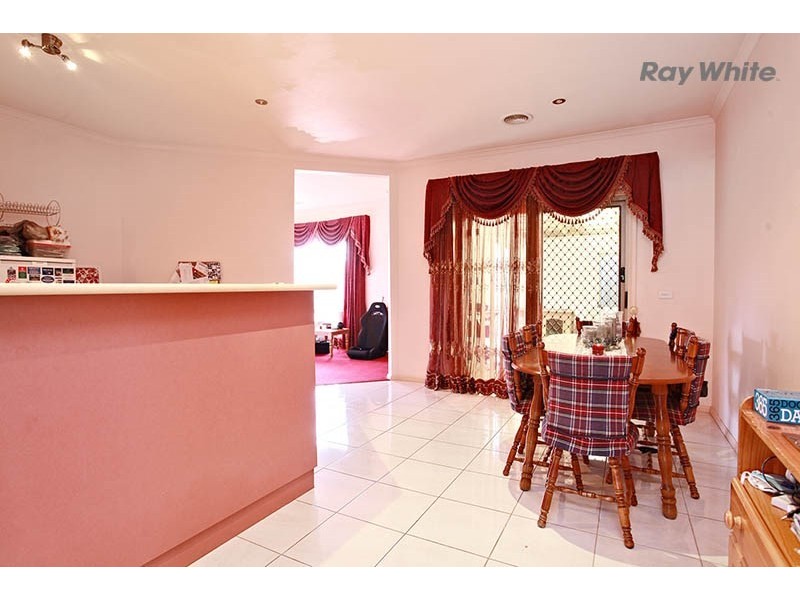 5 Bellworth Avenue, Tarneit VIC 3029