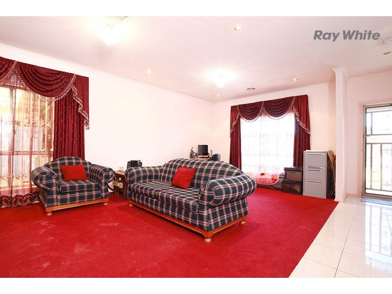 5 Bellworth Avenue, Tarneit VIC 3029