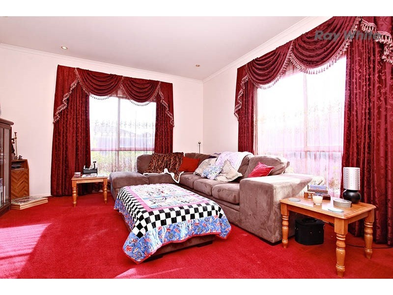 5 Bellworth Avenue, Tarneit VIC 3029