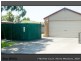 1 McAree Court, Altona Meadows VIC 3028