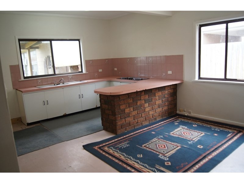 44 Davies Street, Altona VIC 3018