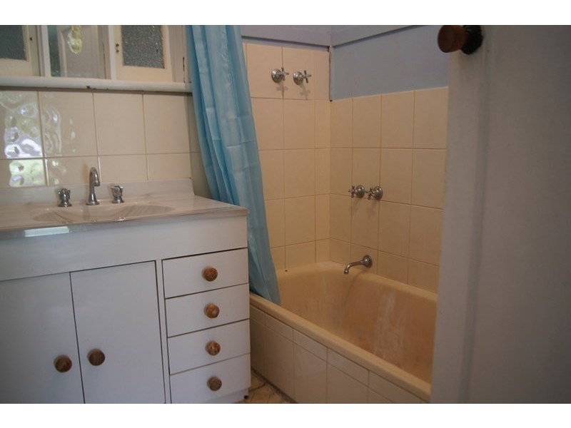 44 Davies Street, Altona VIC 3018