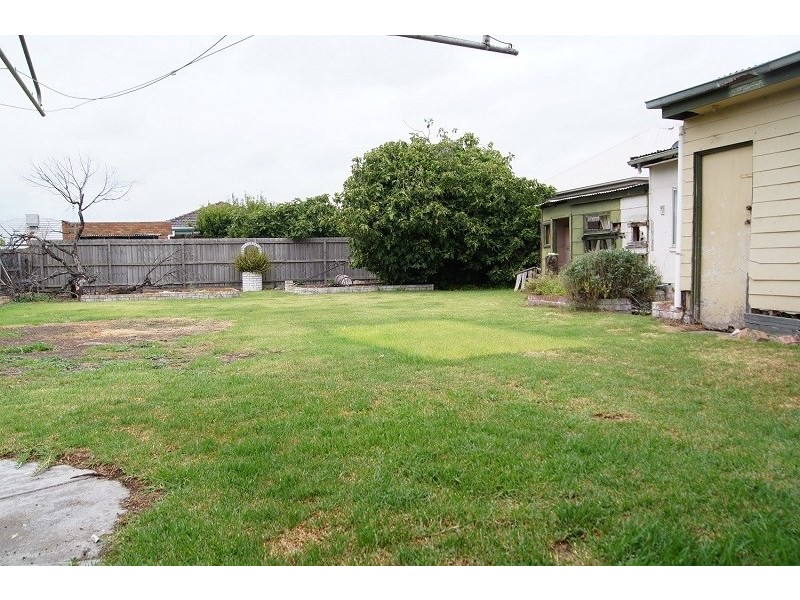 44 Davies Street, Altona VIC 3018