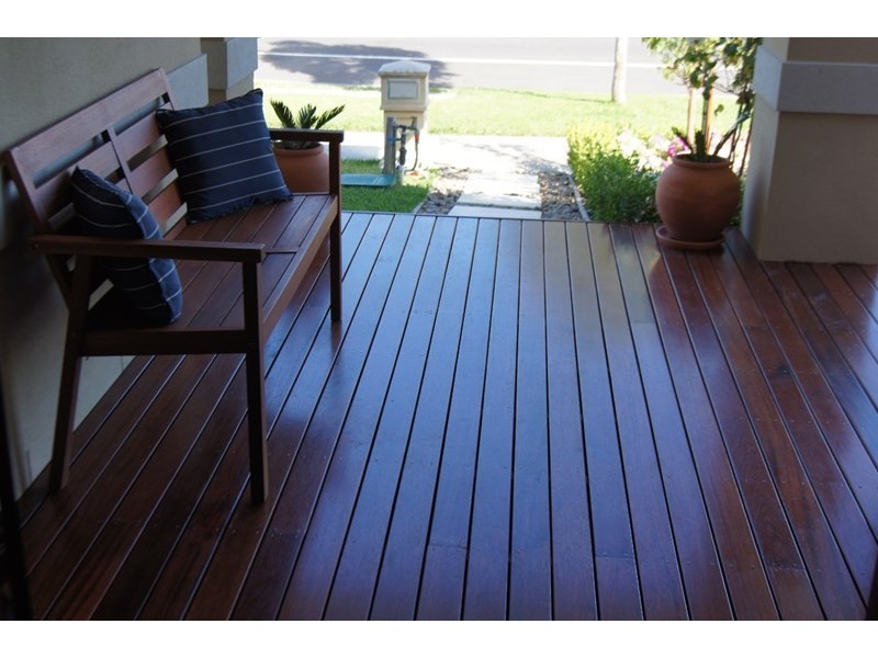 8 Caldwell Road, Williams Landing VIC 3027