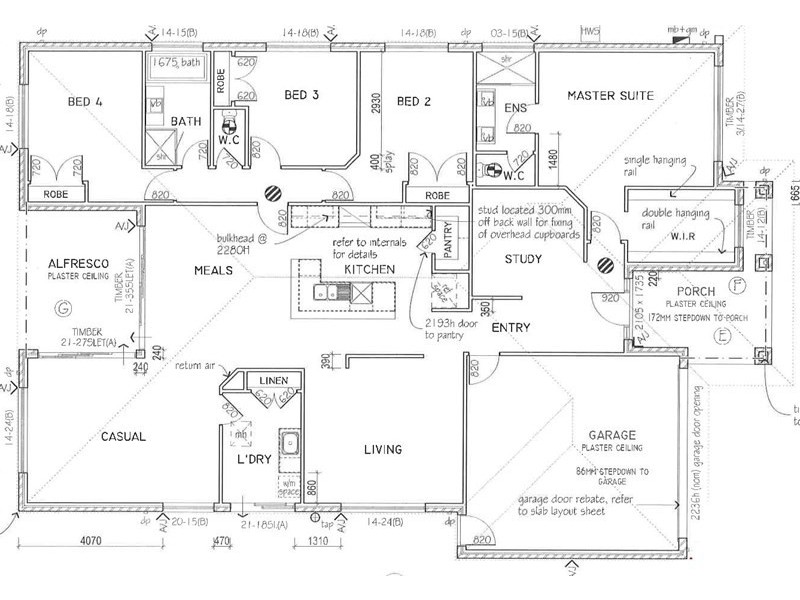 8 Caldwell Road, Williams Landing VIC 3027