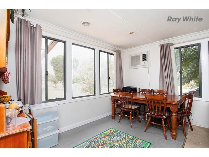 8 Bellin Street, Laverton VIC 3028