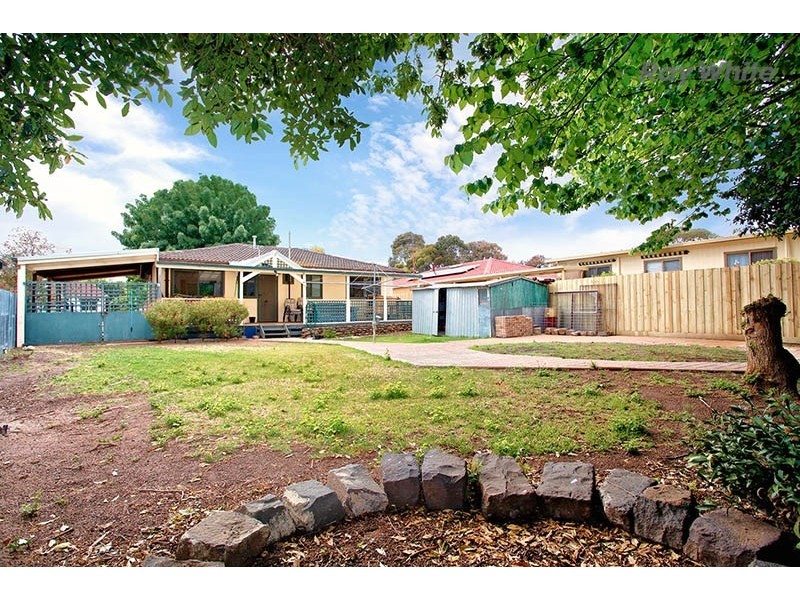 8 Bellin Street, Laverton VIC 3028