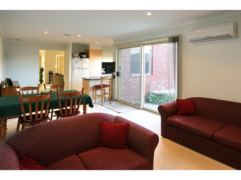 11 Parvum Way, Wyndham Vale VIC 3024