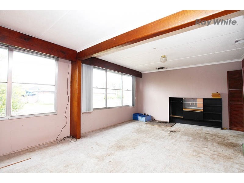 13 Isaacs Street, Laverton VIC 3028