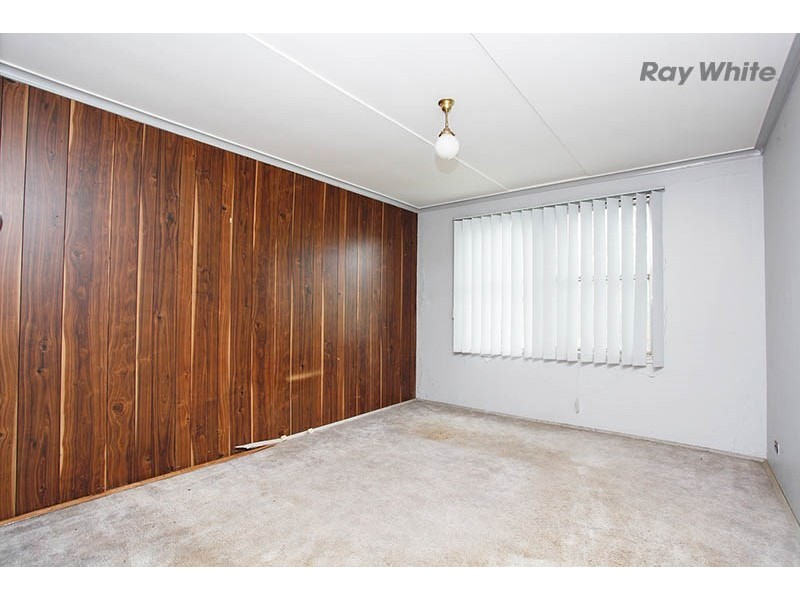 13 Isaacs Street, Laverton VIC 3028