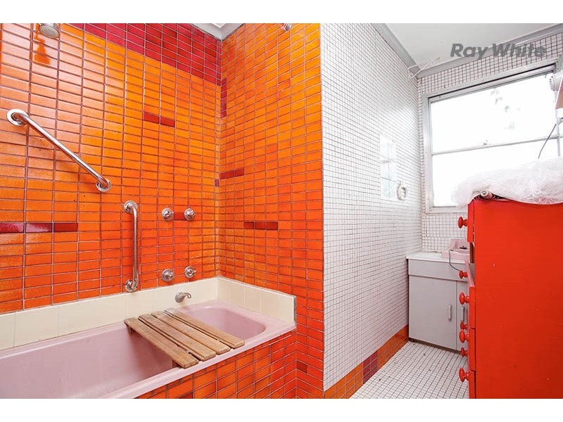 13 Isaacs Street, Laverton VIC 3028