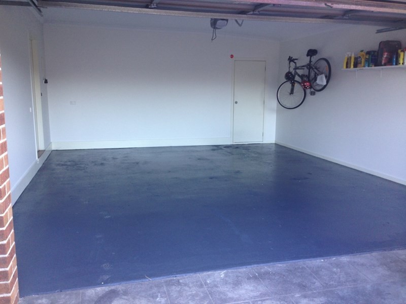 8 Seychelles Street, Point Cook VIC 3030