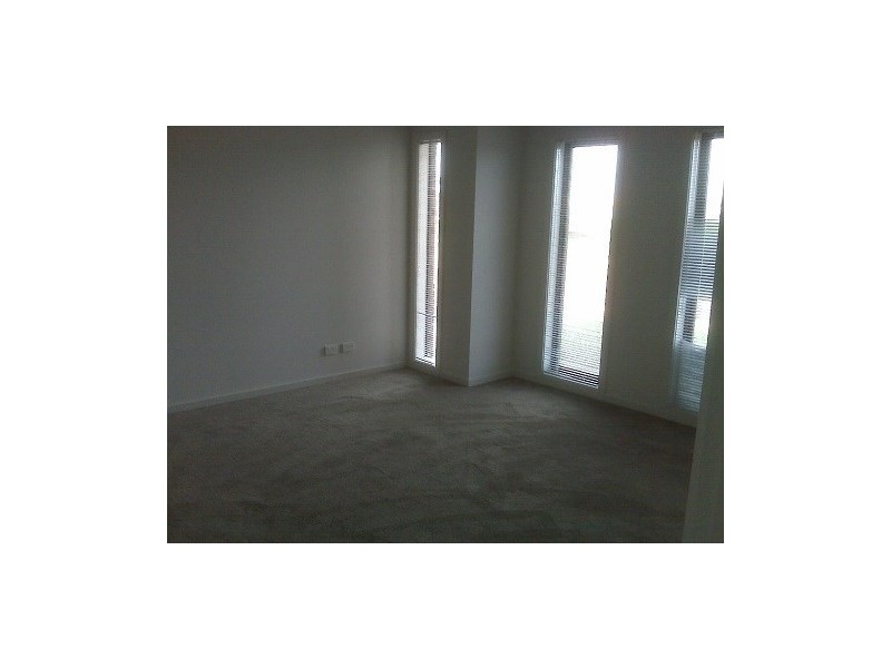 32 Kingbird Avenue, Tarneit VIC 3029