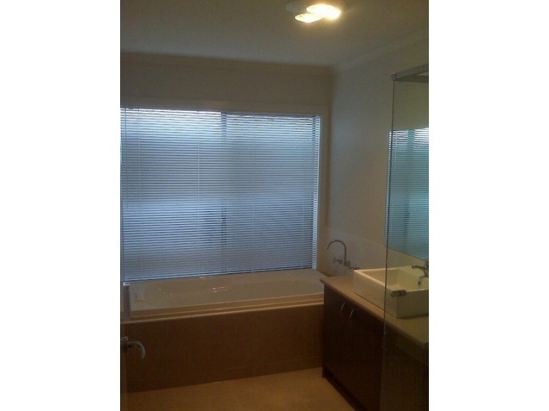 32 Kingbird Avenue, Tarneit VIC 3029