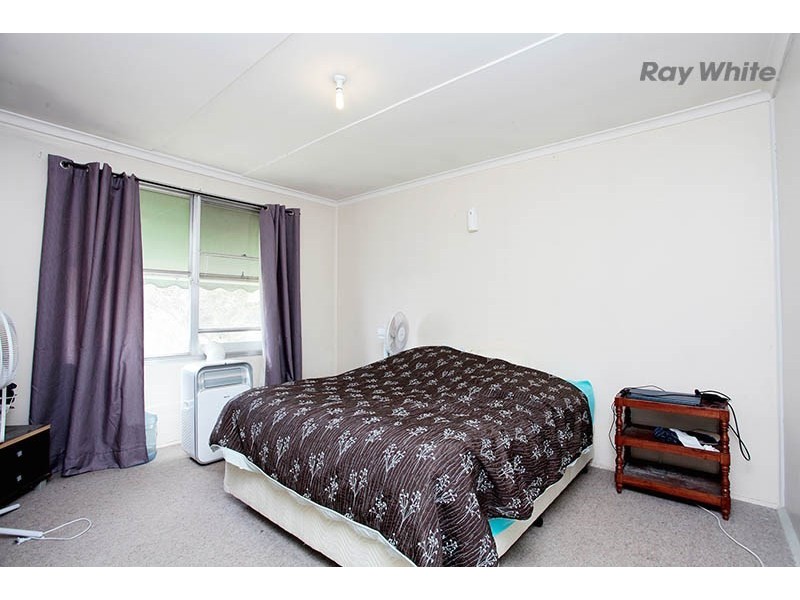 6 Bellin Street, Laverton VIC 3028