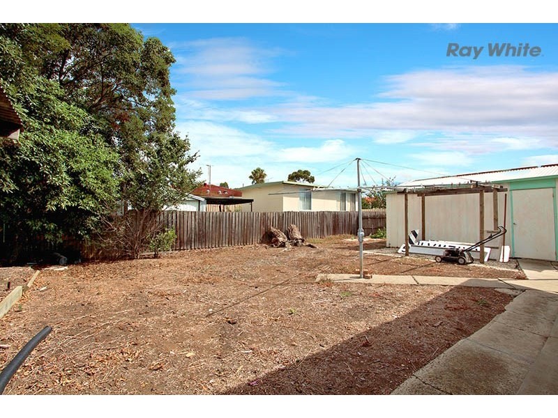 6 Bellin Street, Laverton VIC 3028