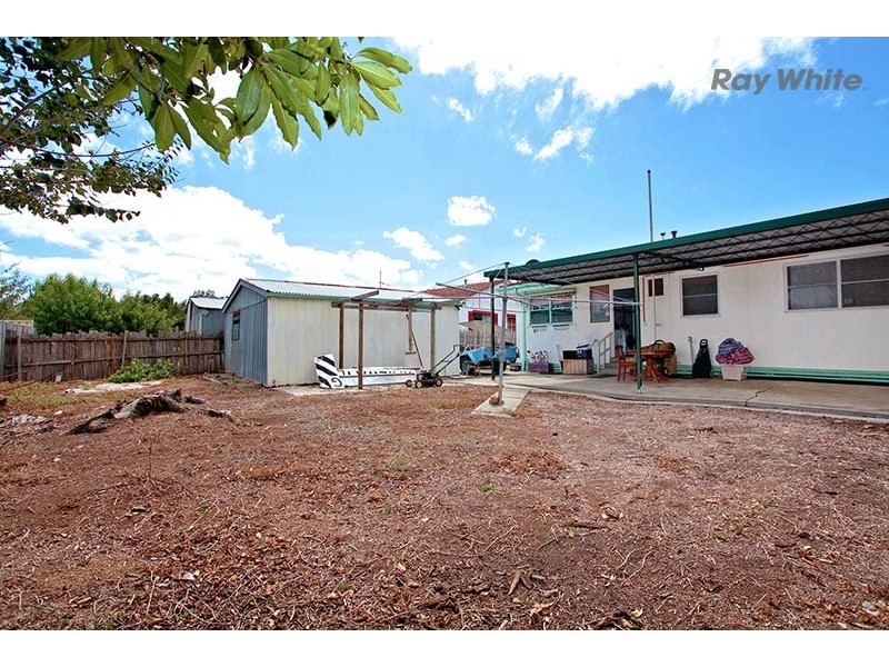 6 Bellin Street, Laverton VIC 3028