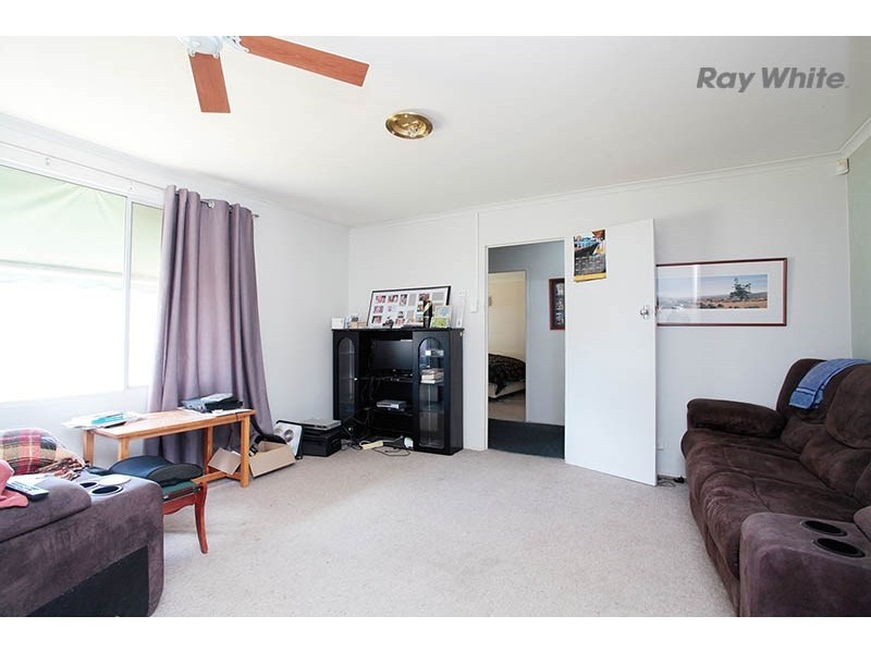 6 Bellin Street, Laverton VIC 3028