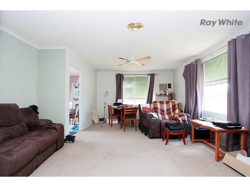 6 Bellin Street, Laverton VIC 3028