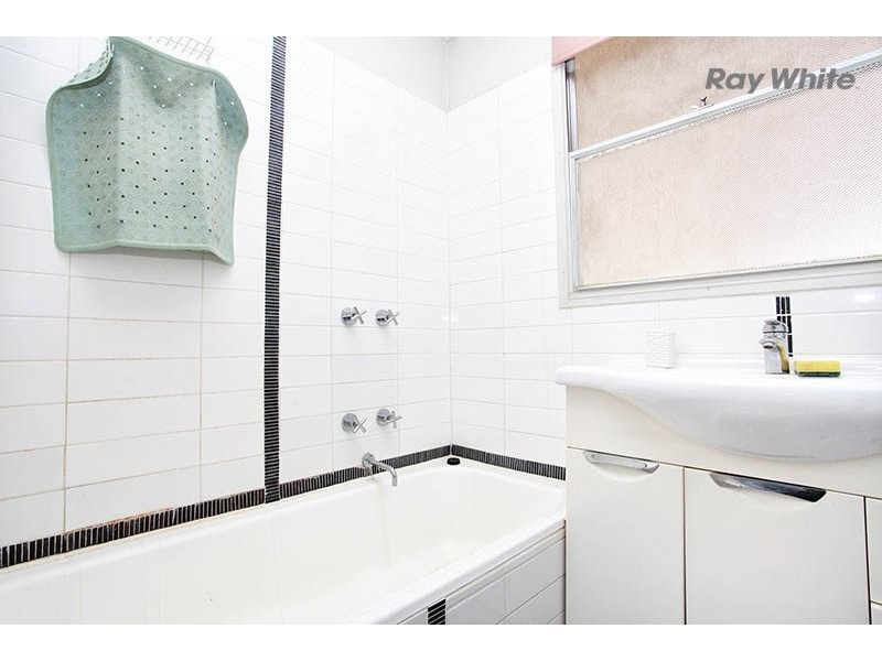 6 Bellin Street, Laverton VIC 3028