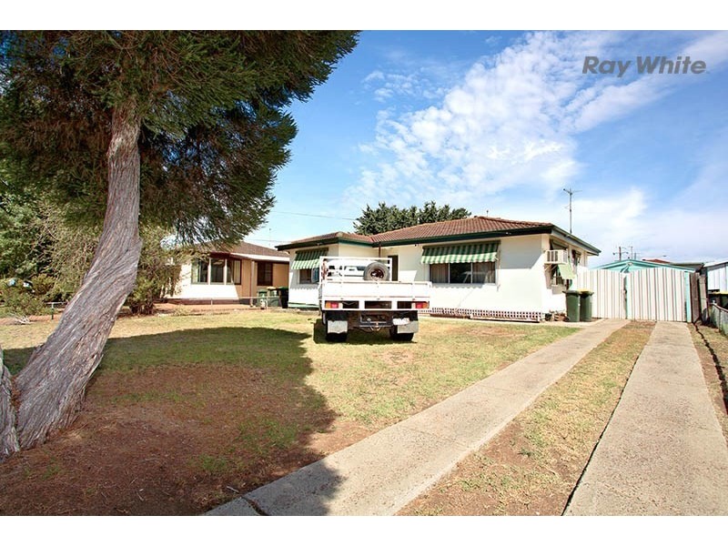 6 Bellin Street, Laverton VIC 3028