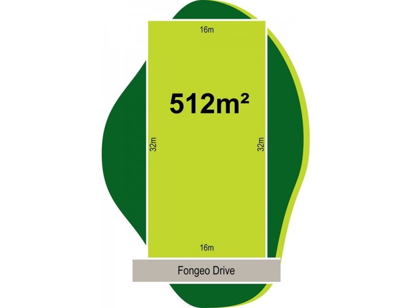 81 Fongeo Drive, Point Cook VIC 3030