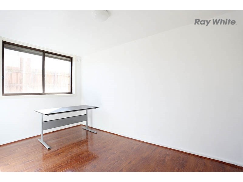 7/16 Forrest Street, Sunshine VIC 3020